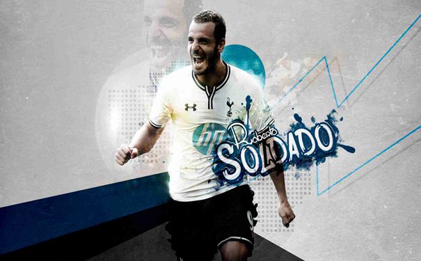 [咪咕] 05月19日 意甲第37轮 卡利亚里vs威尼斯 全场录像[有比分]