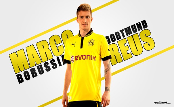 [咪咕] 05月19日 英超第37轮 莱斯特城vs伊普斯维奇 全场录像[有比分]